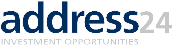 address24 INVESTMENT OPPORTUNITIES